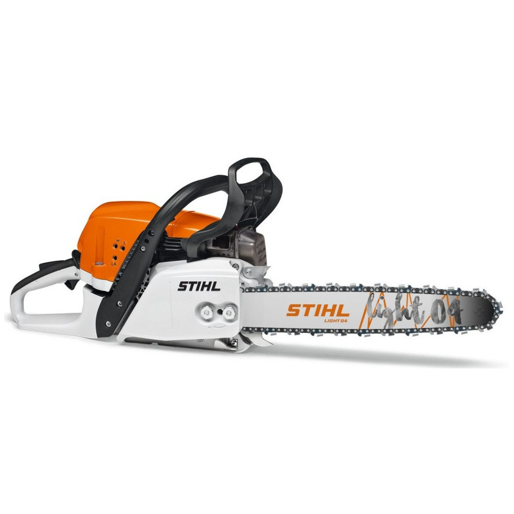 STIHL MS 391 Pilarka spalinowa,40cm/16",36RM