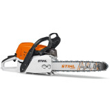 STIHL MS 391 Pilarka spalinowa,40cm/16",36RM