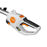 STIHL HLA 40 Nożyce akumulatorowe