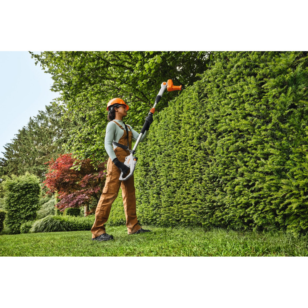 STIHL HLA 40 Nożyce akumulatorowe