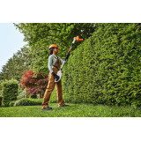 STIHL HLA 40 Nożyce akumulatorowe