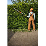 STIHL HLA 40 Nożyce akumulatorowe