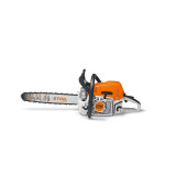 STIHL MS 391 Pilarka spalinowa,40cm/16",36RM