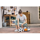 STIHL KOA 20 Sprężarka akumulatorowa