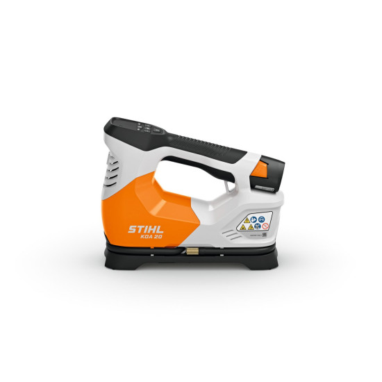 STIHL KOA 20 Sprężarka akumulatorowa