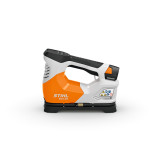 STIHL KOA 20 Sprężarka akumulatorowa