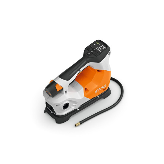 STIHL KOA 20 SET Sprężarka akumulatorowa