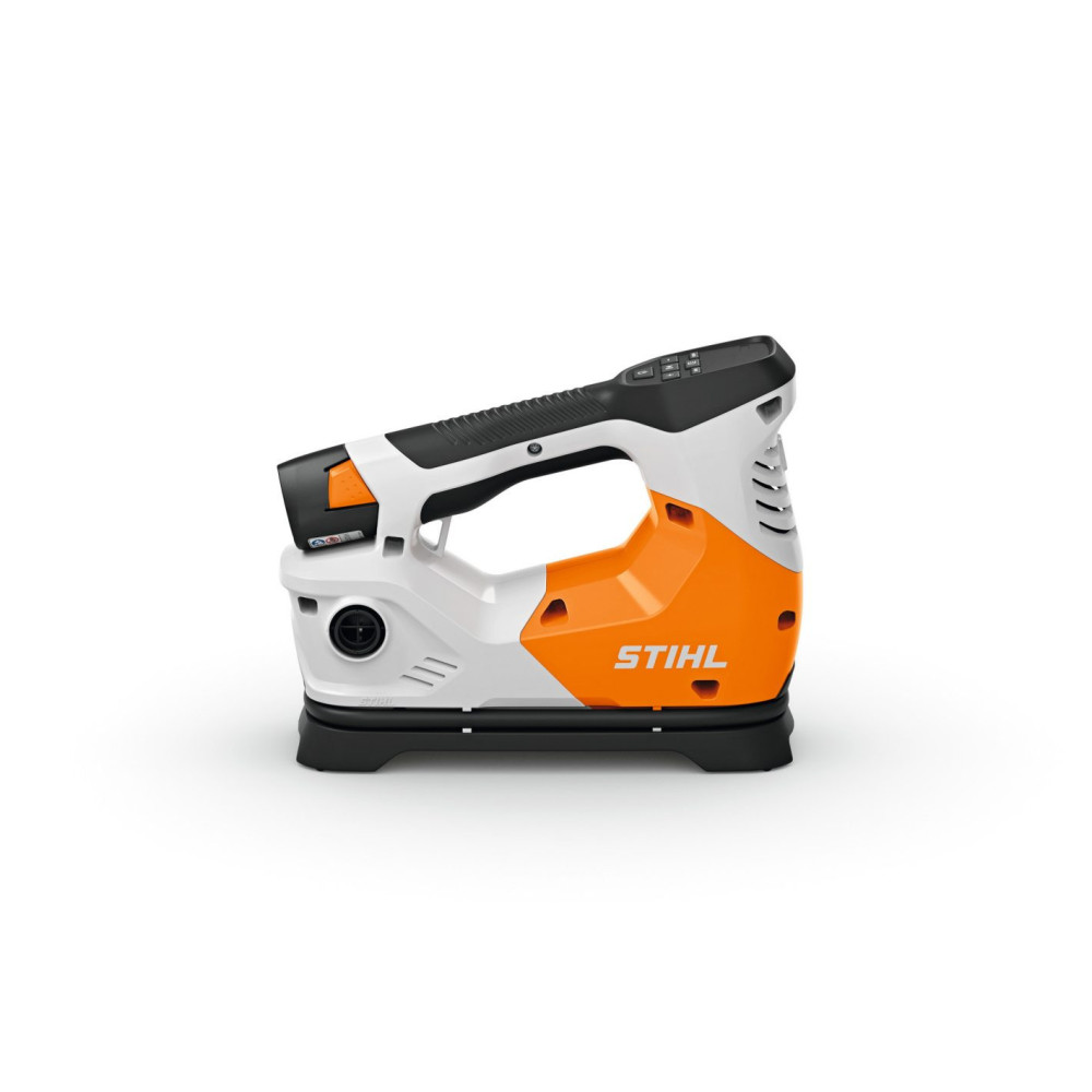STIHL KOA 20 SET Sprężarka akumulatorowa