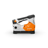 STIHL KOA 20 SET Sprężarka akumulatorowa
