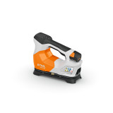 STIHL KOA 20 SET Sprężarka akumulatorowa