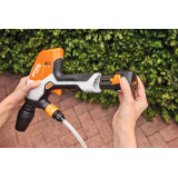 STIHL RCA 20 Akumulatorowa myjka ciśnieniowa