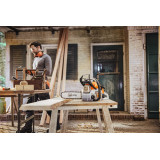 STIHL MS 162 C-BE Pilarka spalinowa,35cm/14"