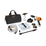 STIHL RCA 20 SET Akumulatorowa myjka
