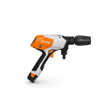 STIHL RCA 20 SET Akumulatorowa myjka