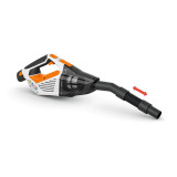 STIHL SEA 20 Odkurzacz akumulatorowy