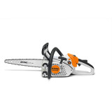 STIHL MS 151 C-E,30cm,71PM3