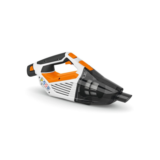 STIHL SEA 20 SET Odkurzacz akumulatorowy