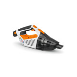 STIHL SEA 20 SET Odkurzacz akumulatorowy
