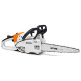 STIHL MS 151 C-E,30cm,71PM3