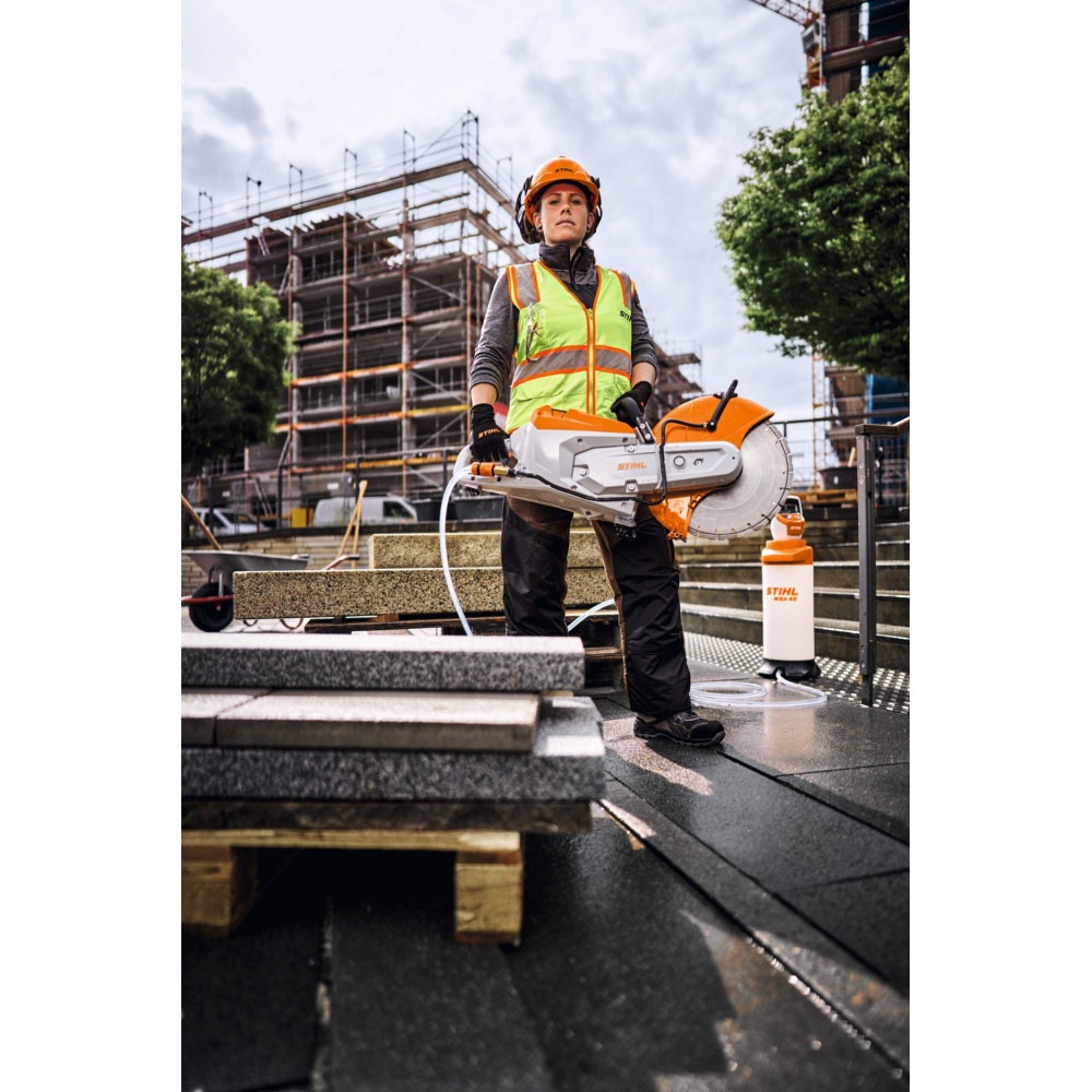 STIHL WSA 40 Akumulatorowy zbiornik na wodę