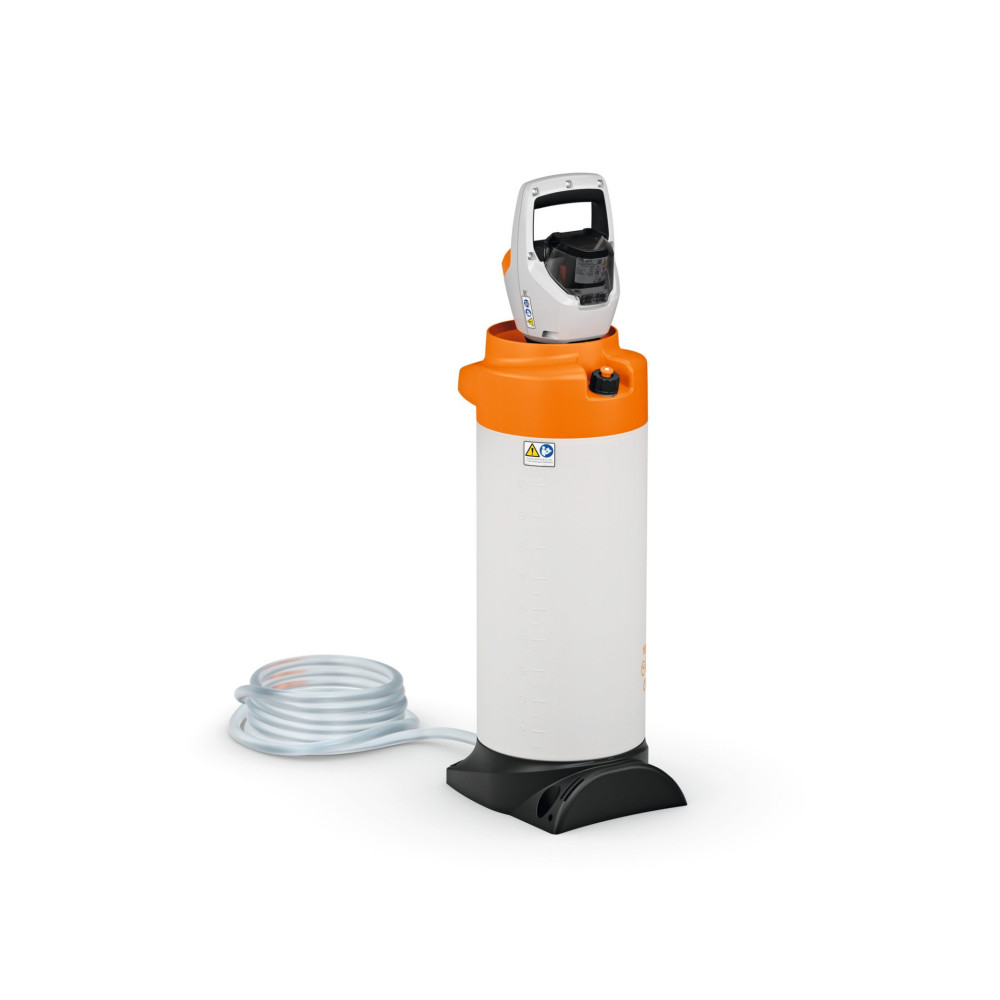 STIHL WSA 40 Akumulatorowy zbiornik na wodę