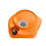 STIHL WSA 40 Akumulatorowy zbiornik na wodę
