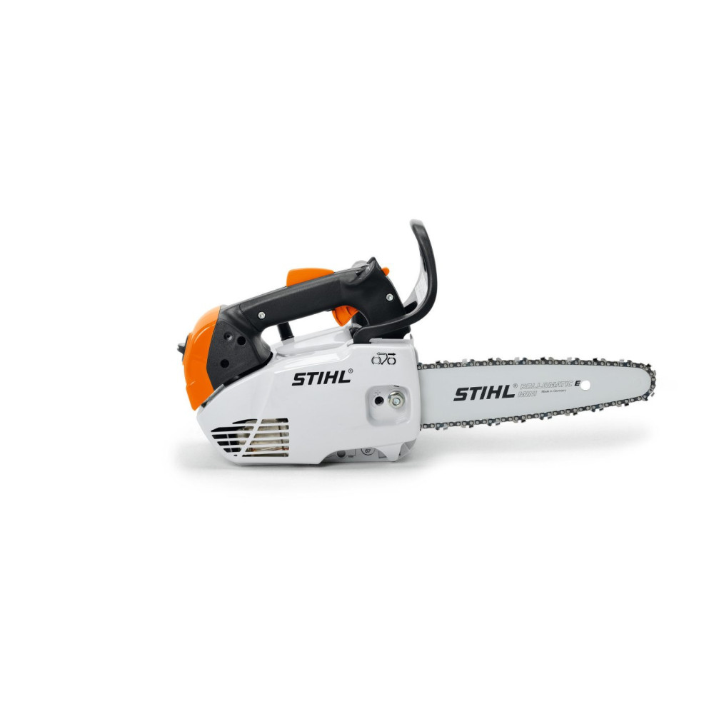 STIHL MS 151 TC-E,25cm,71PM3