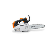 STIHL MS 151 TC-E,25cm,71PM3