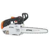 STIHL MS 151 TC-E,25cm,71PM3