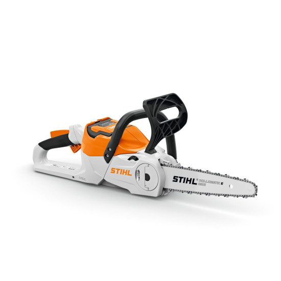 STIHL MSA 60 C-B 1/4"P Pilarka akumulatorowa