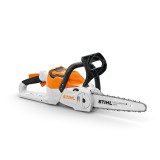 STIHL MSA 60 C-B 1/4"P Pilarka akumulatorowa