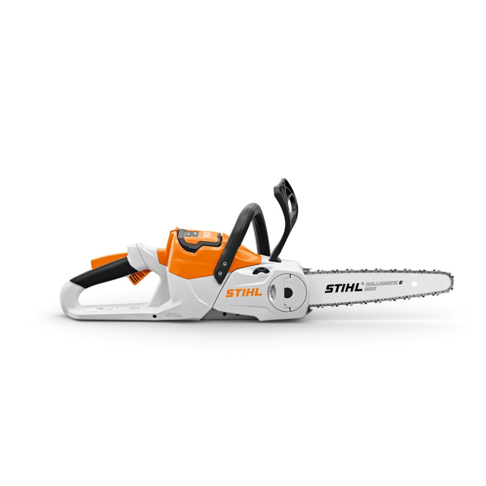 STIHL MSA 60 C-B 1/4"P SET Pilarka