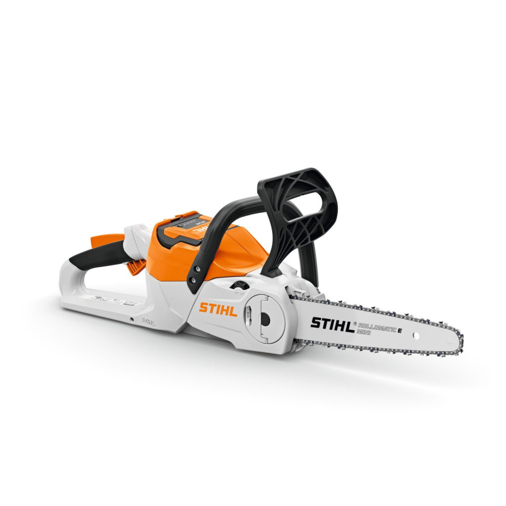 STIHL MSA 60 C-B 1/4"P SET Pilarka