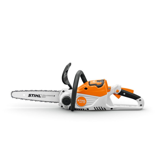 STIHL MSA 70 C-B 1/4"P Pilarka akumulatorowa