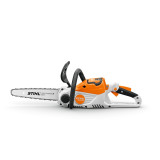 STIHL MSA 70 C-B 1/4"P Pilarka akumulatorowa