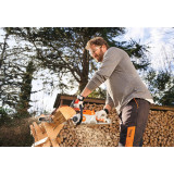 STIHL MSA 70 C-B 1/4"P Pilarka akumulatorowa