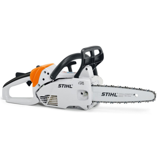 STIHL MS 151 C-E,30cm,71PM3