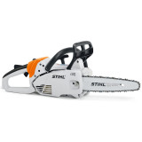 STIHL MS 151 C-E,30cm,71PM3