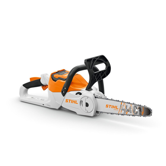 STIHL MSA 70 C-B 1/4"P Pilarka akumulatorowa