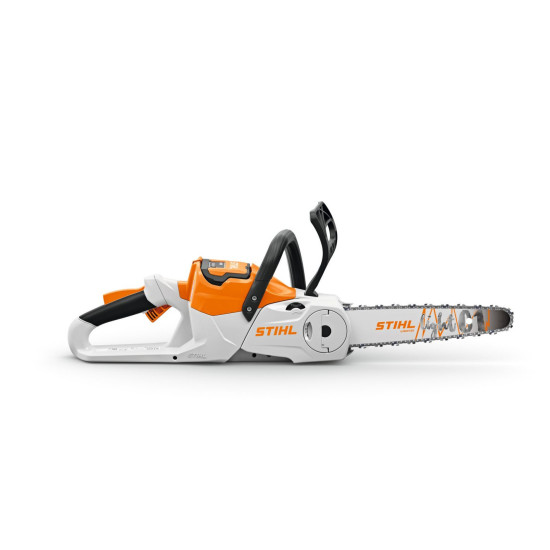 STIHL MSA 70 C-B 1/4"P SET Pilarka