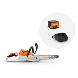 STIHL MSA 70 C-B 1/4"P SET Pilarka