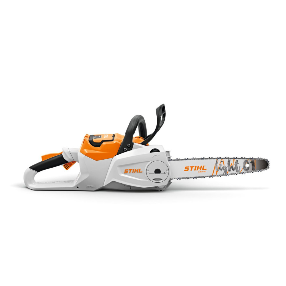 STIHL MSA 80 C-B 1/4"P Pilarka akumulatorowa