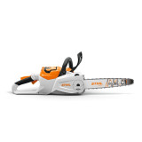 STIHL MSA 80 C-B 1/4"P Pilarka akumulatorowa