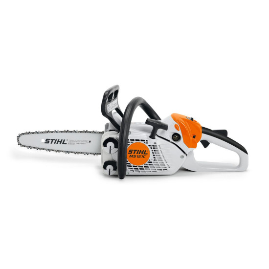 STIHL MS 151 C-E,30cm,71PM3