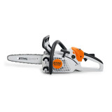 STIHL MS 151 C-E,30cm,71PM3