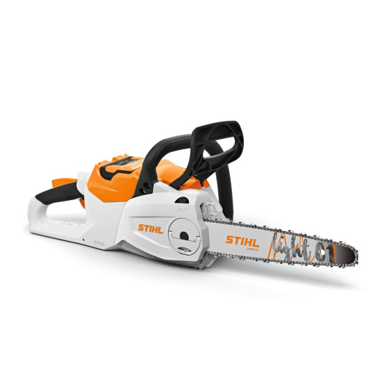 STIHL MSA 80 C-B 1/4"P Pilarka akumulatorowa
