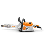 STIHL MSA 80 C-B 1/4"P Pilarka akumulatorowa