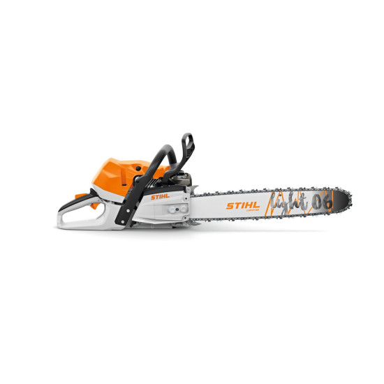 STIHL MS 400.1 C-M Pilarka spalinowa,40cm/16"