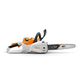 STIHL MSA 80 C-B 1/4"P SET Pilarka