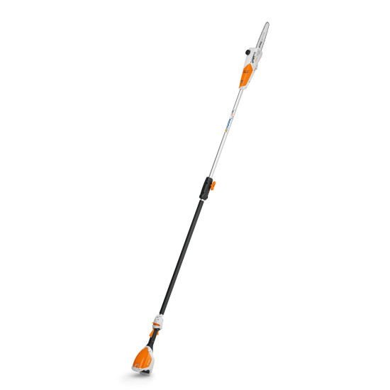 STIHL HTA 50.0 1/4"P Podkrzesywarka